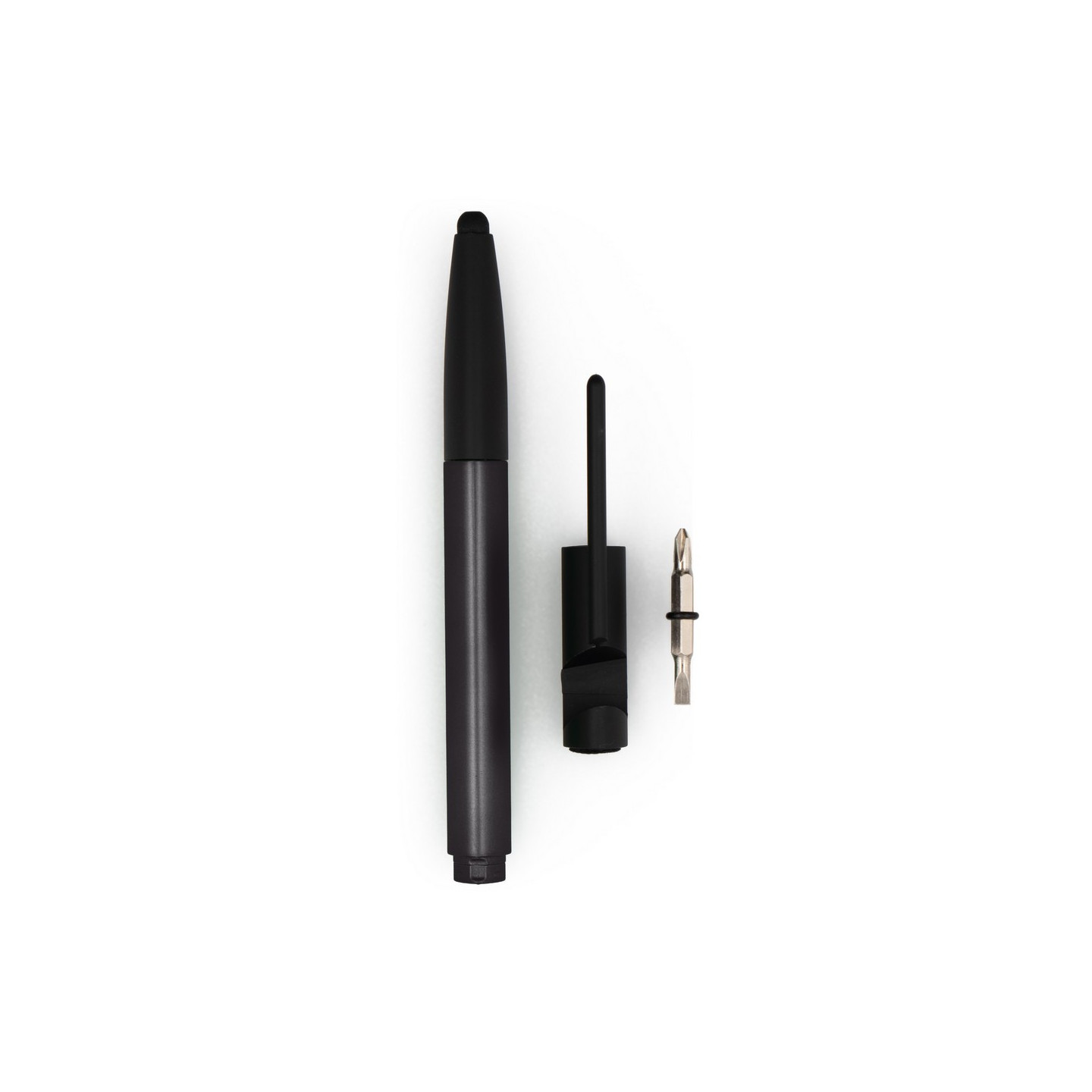 V1849.0-03_AAB04.jpg