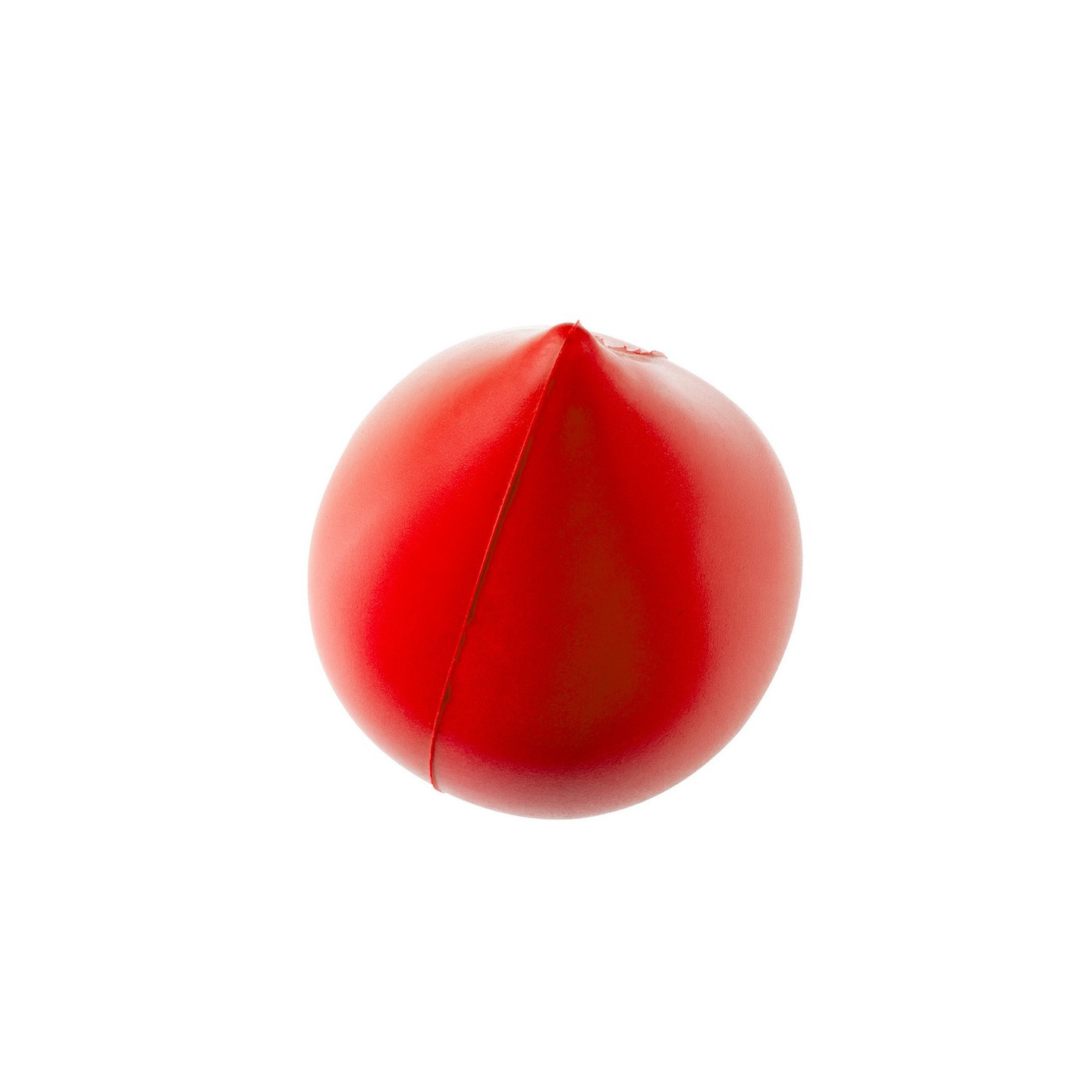 V2830.0-05_AAB01.jpg
