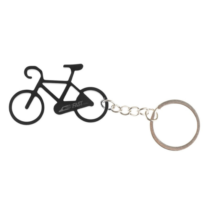 V8430.0-03_IGL01.jpg