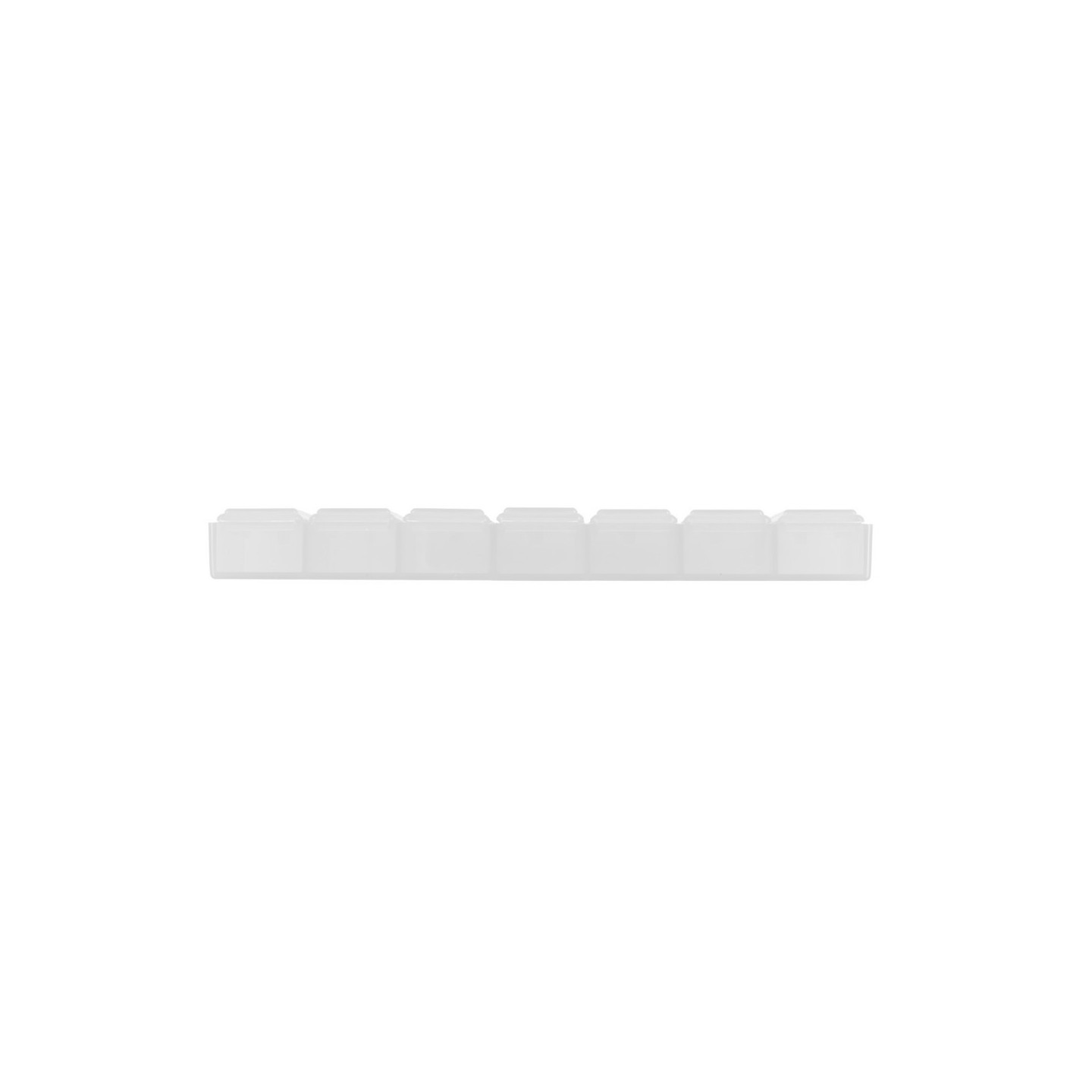 V9597.0-02_ICF01.jpg