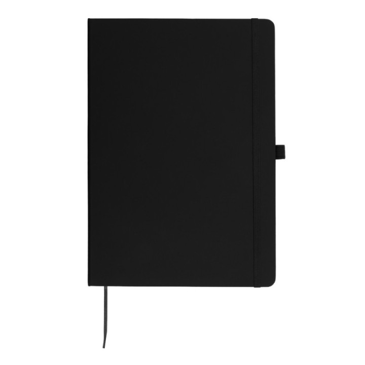 VA061-03_AAB03.jpg