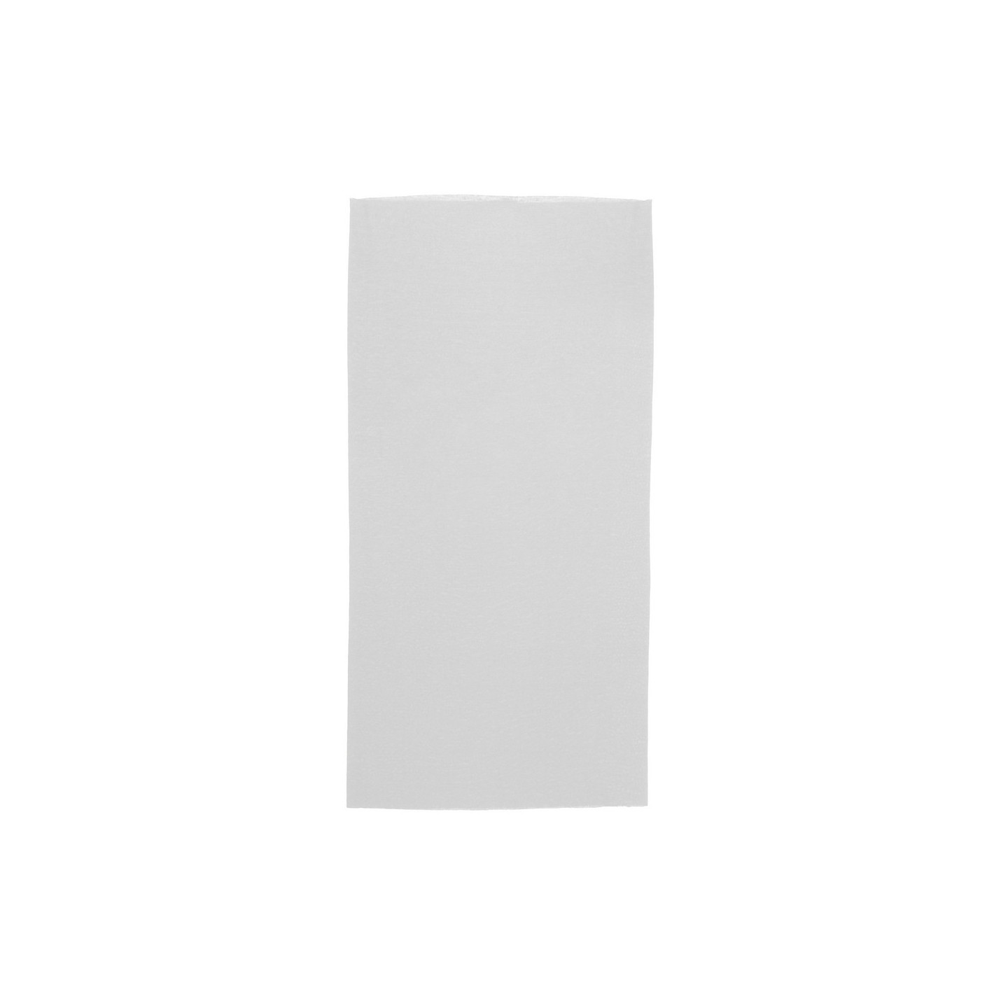 V9785.0-02_AAB01.jpg