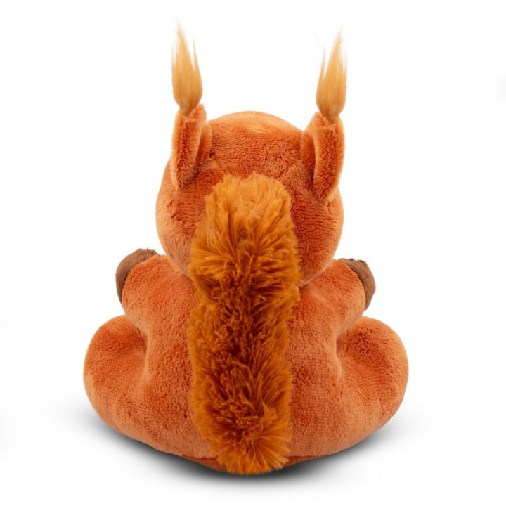 HE861-07_IBK01.jpg
