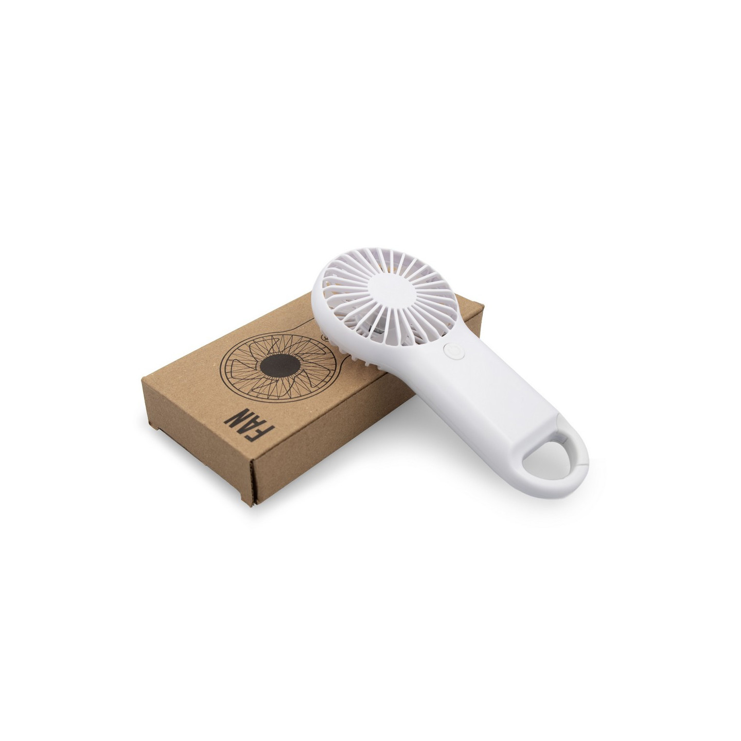 VA914-02_AAA02.jpg
