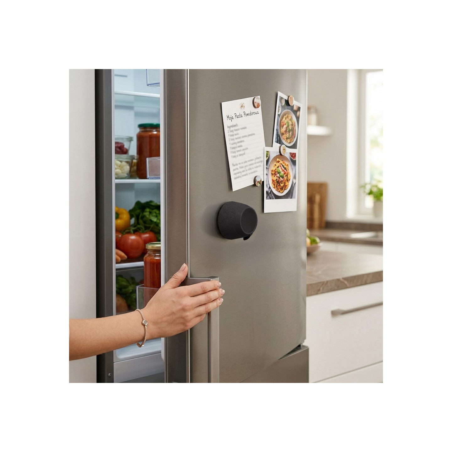 VA920-03_ATM03.jpg
