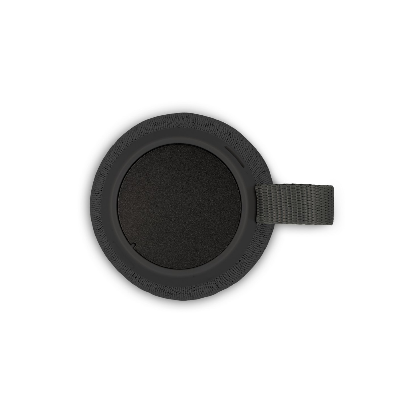 VA920-03_ITP01.jpg
