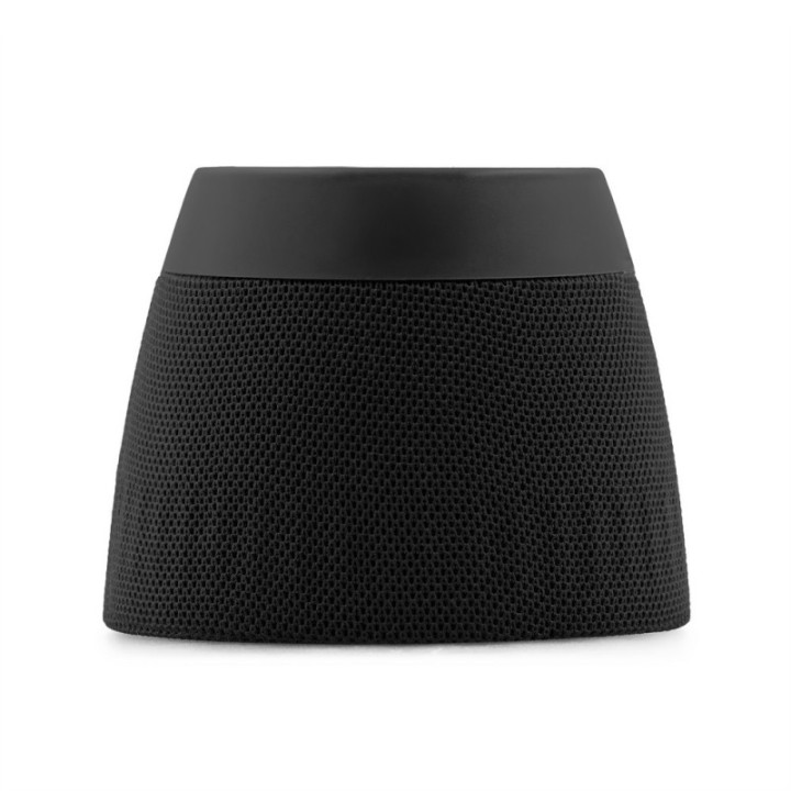 VA920-03_ITL01.jpg