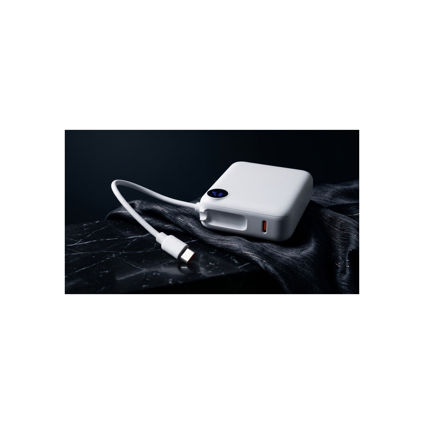 VA922-02_ATM01.jpg