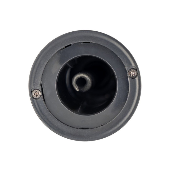 VA926-03_IBK01.jpg