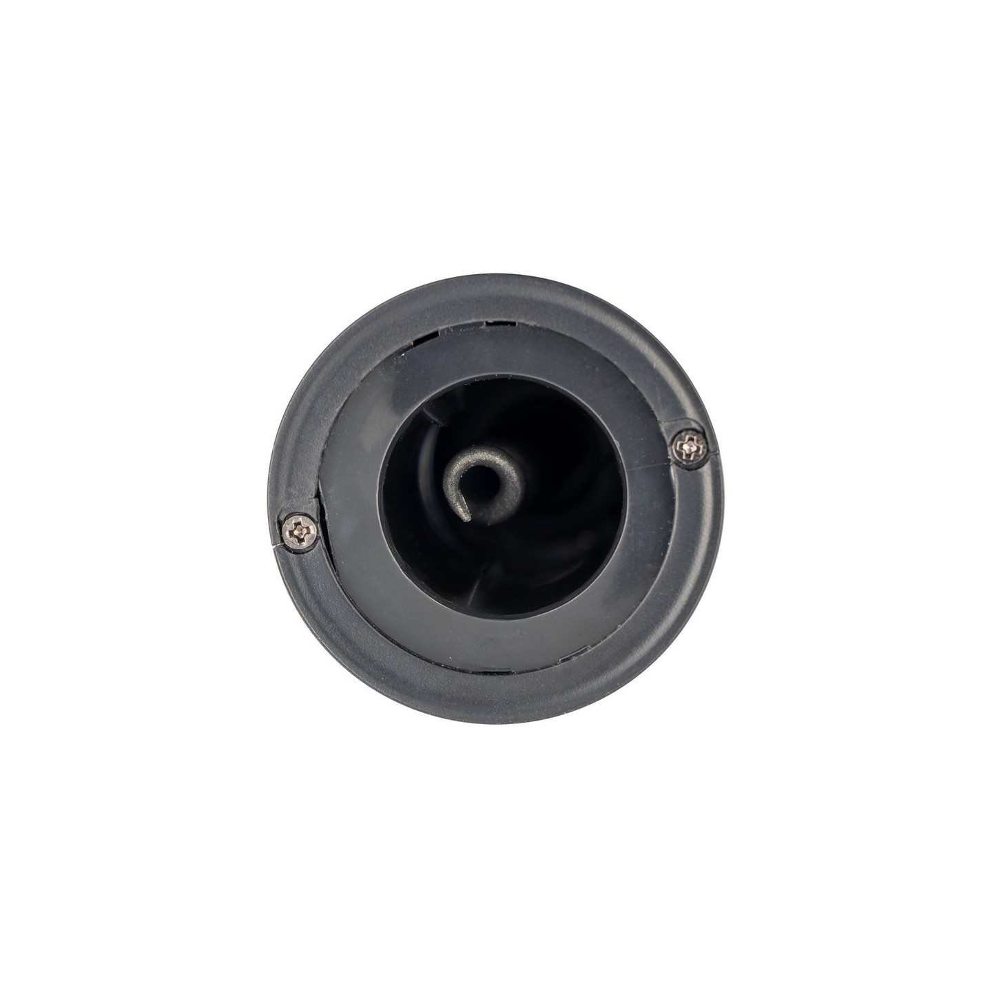 VA926-03_IBK01.jpg