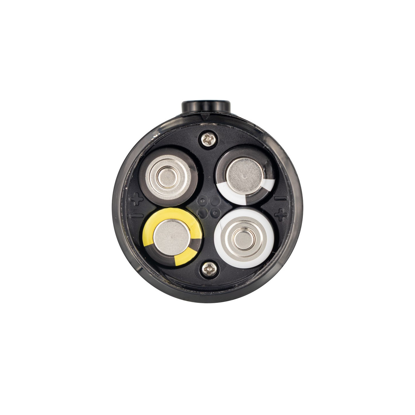 VA926-03_ITP02.jpg