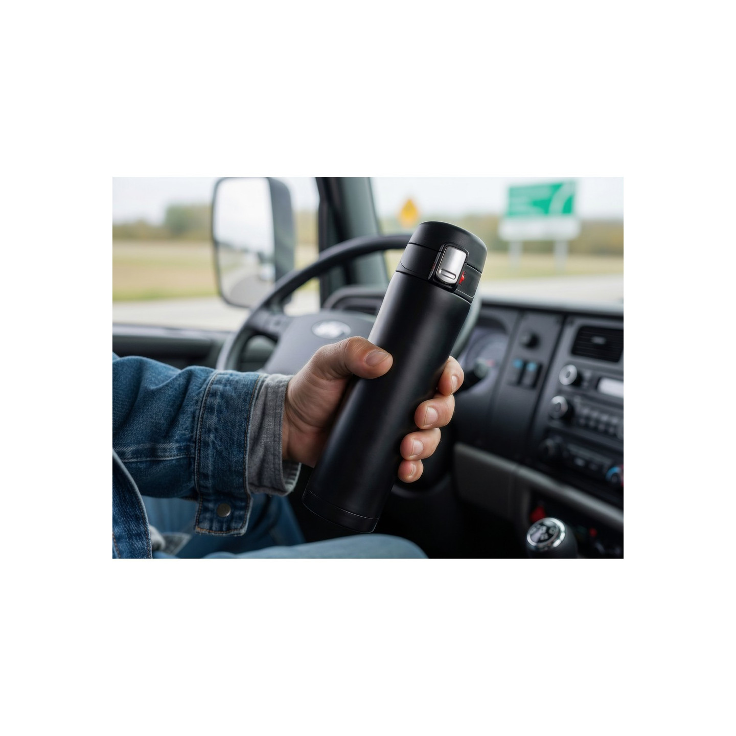 VA932-03_ATM02.jpg
