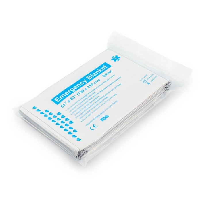VA934-03_AAB10.jpg