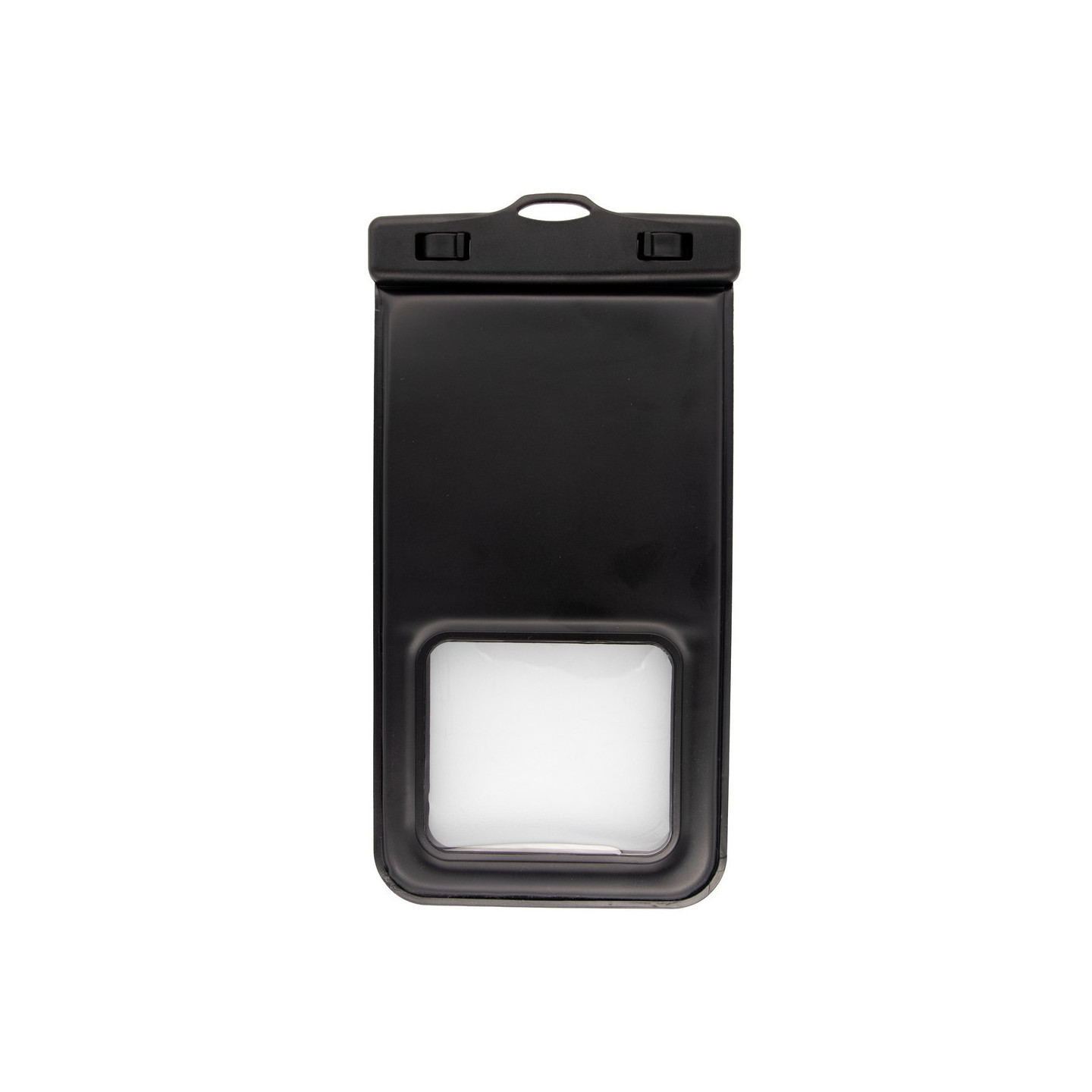 VA935-03_IBK01.jpg