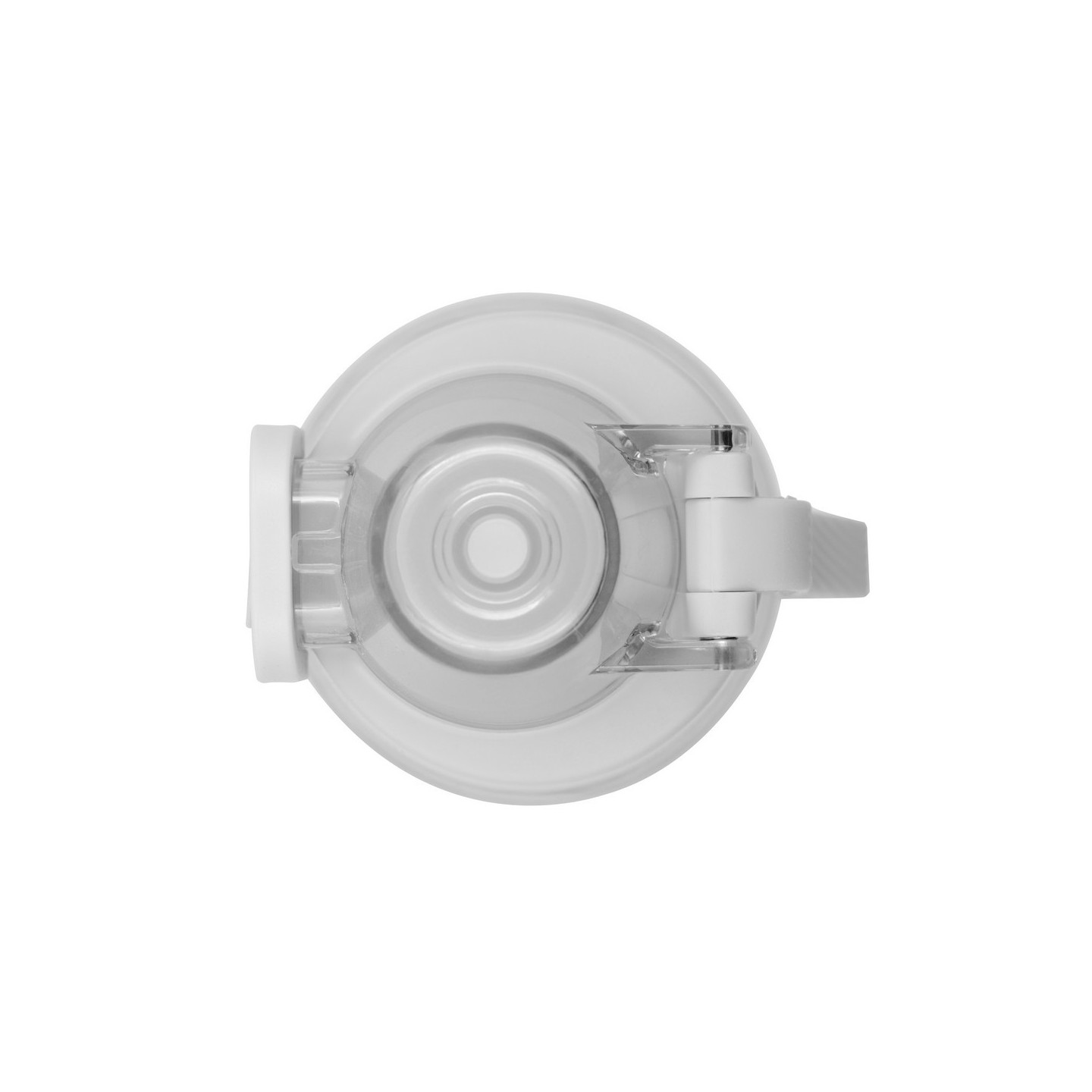 VA937-02_ITP01.jpg