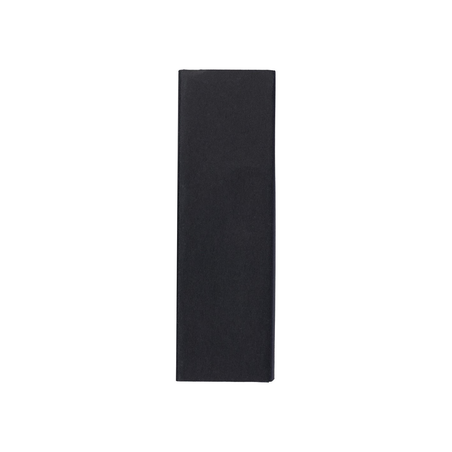 VB203-03_CTP01.jpg