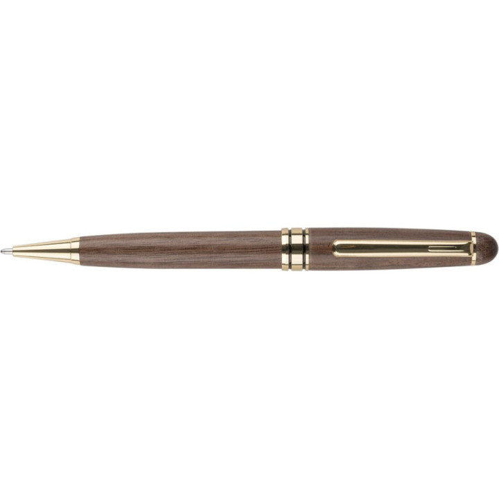 VB205-16_AAB02.jpg