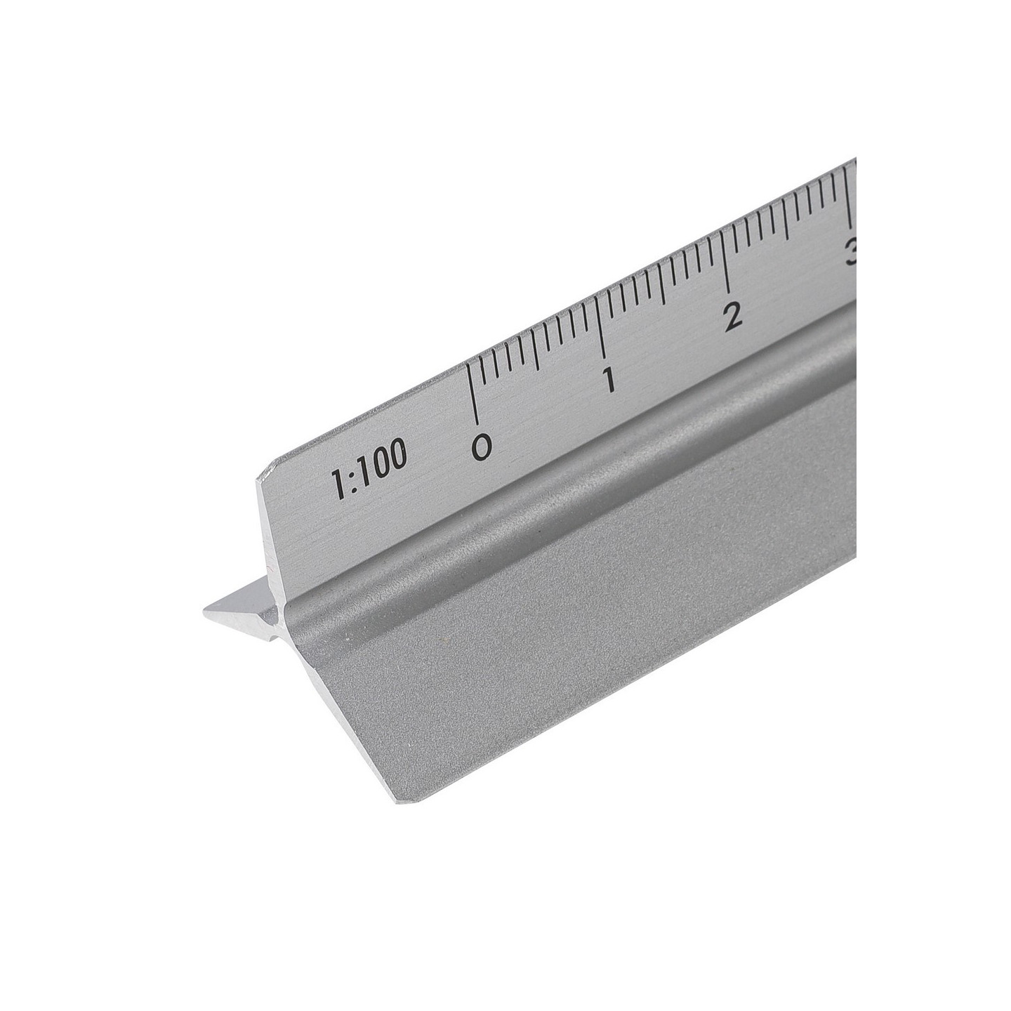 VB115-32_IDE03.jpg