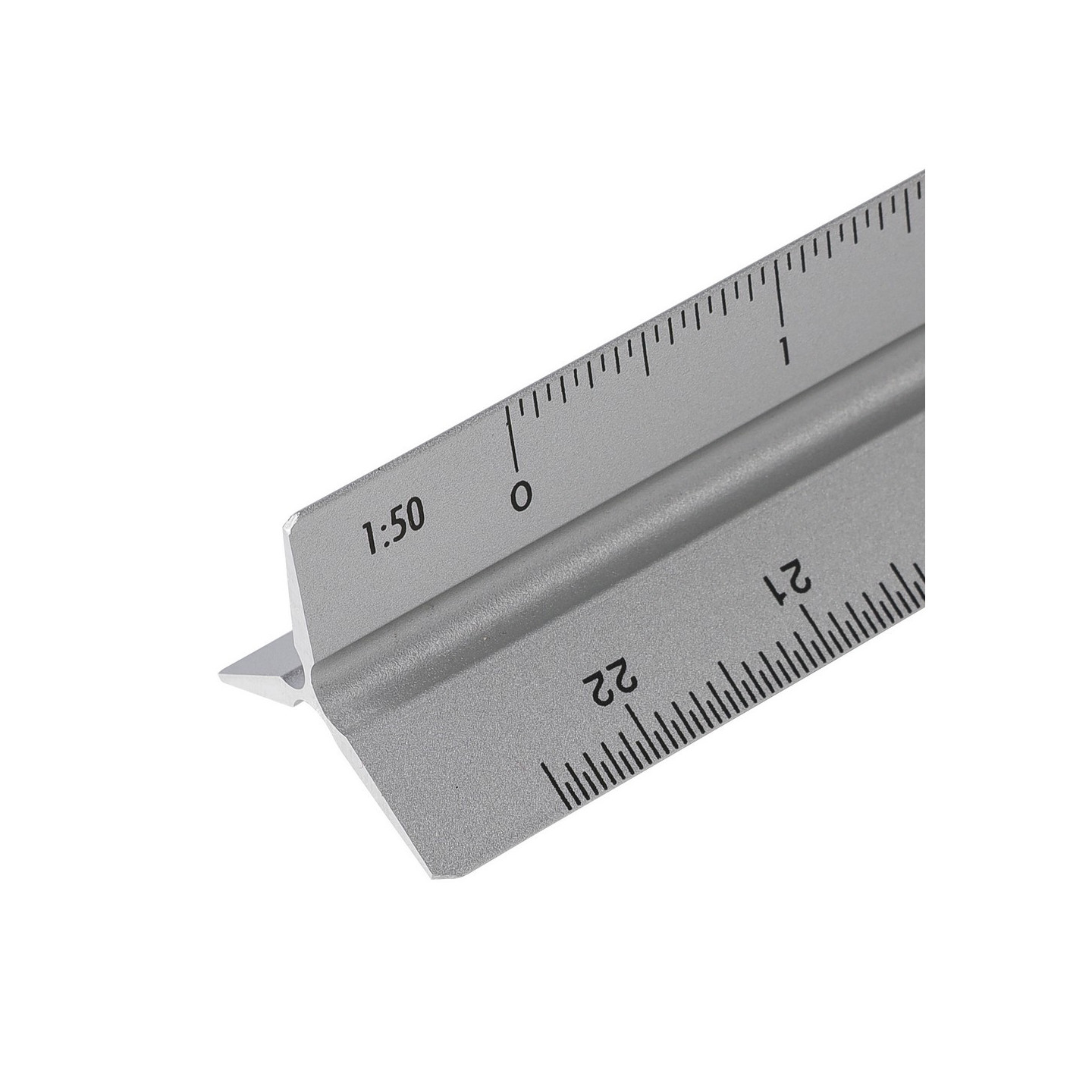 VB115-32_IDE04.jpg
