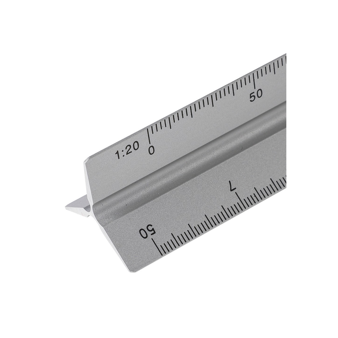 VB115-32_IDE05.jpg