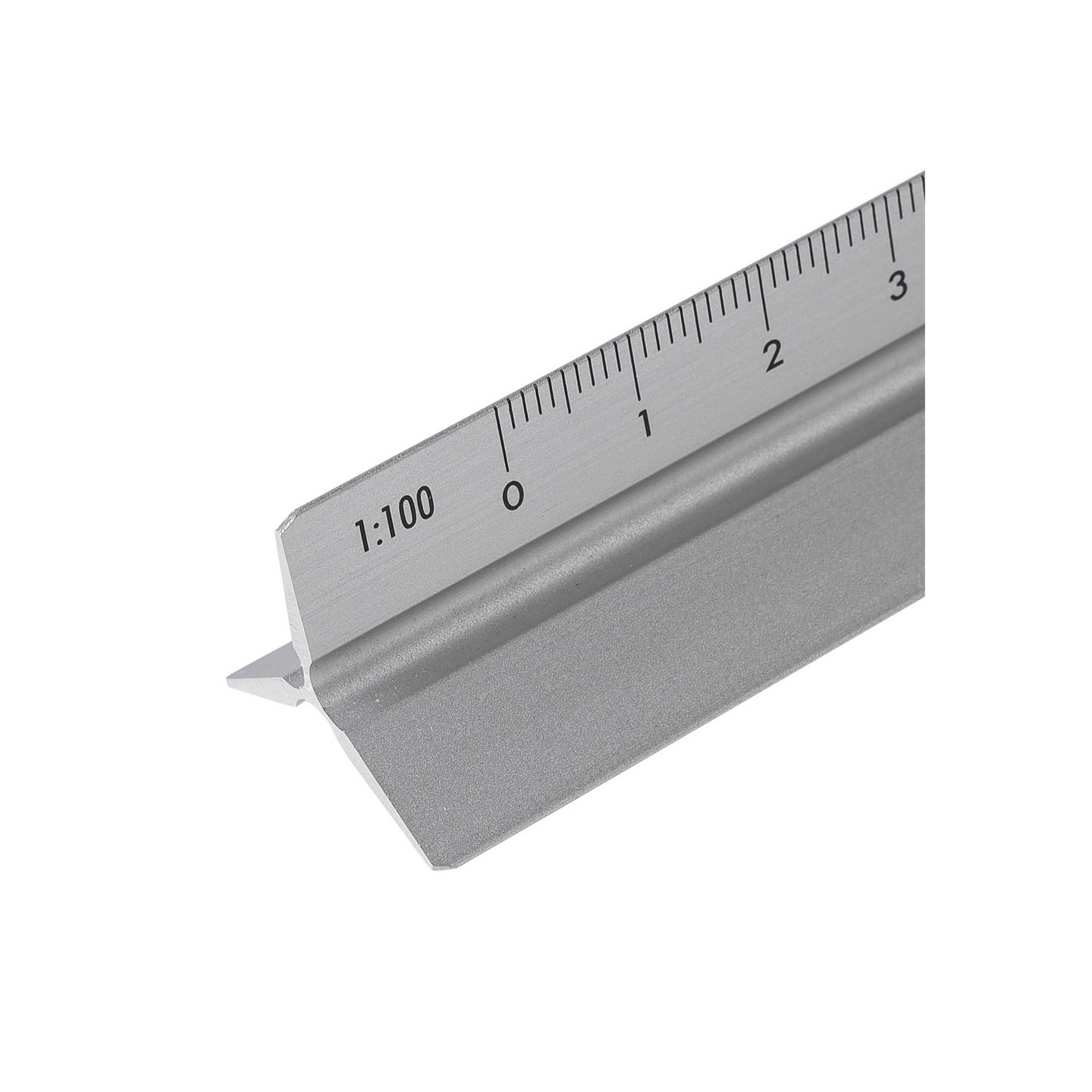 VB115-32_IDE06.jpg