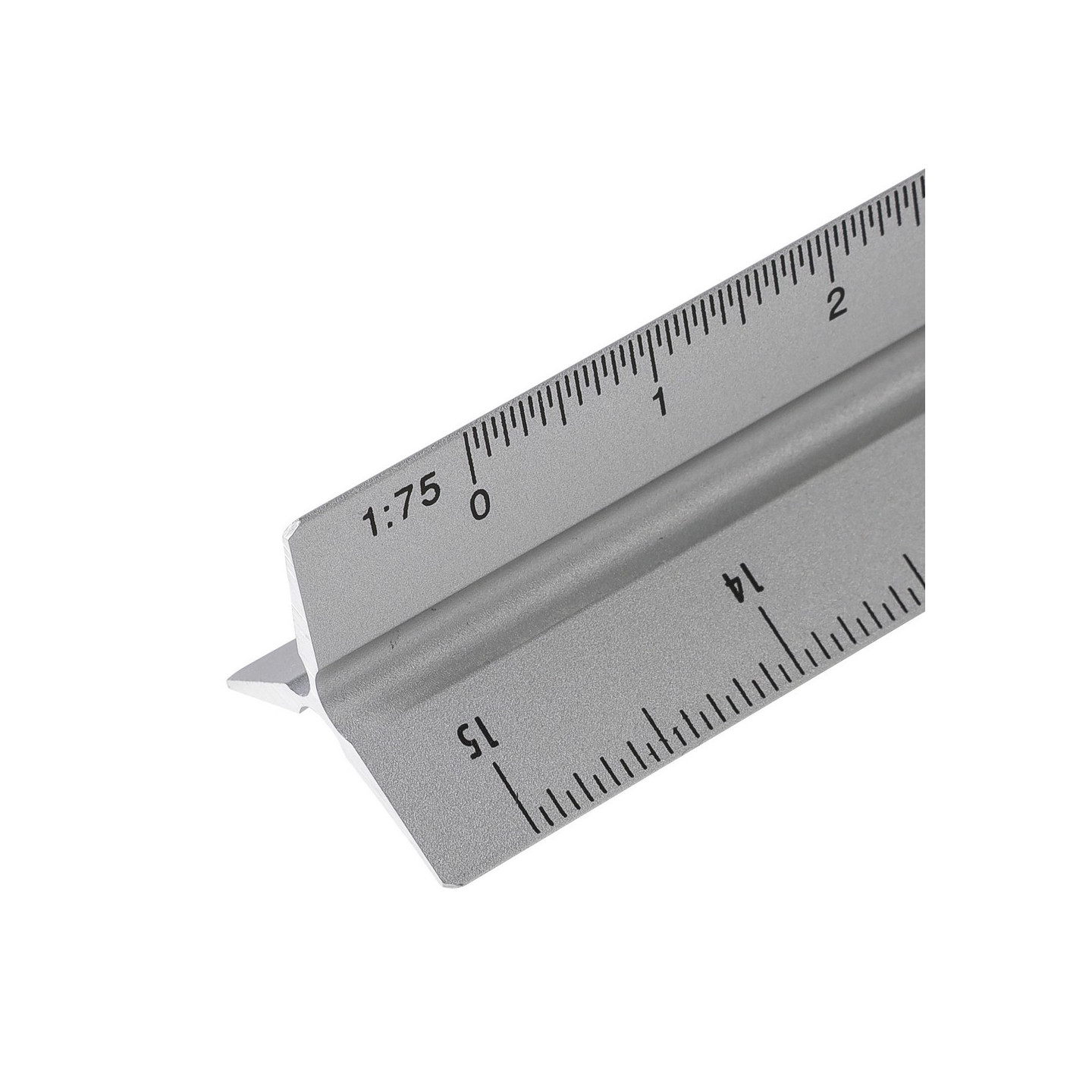 VB115-32_IDE07.jpg