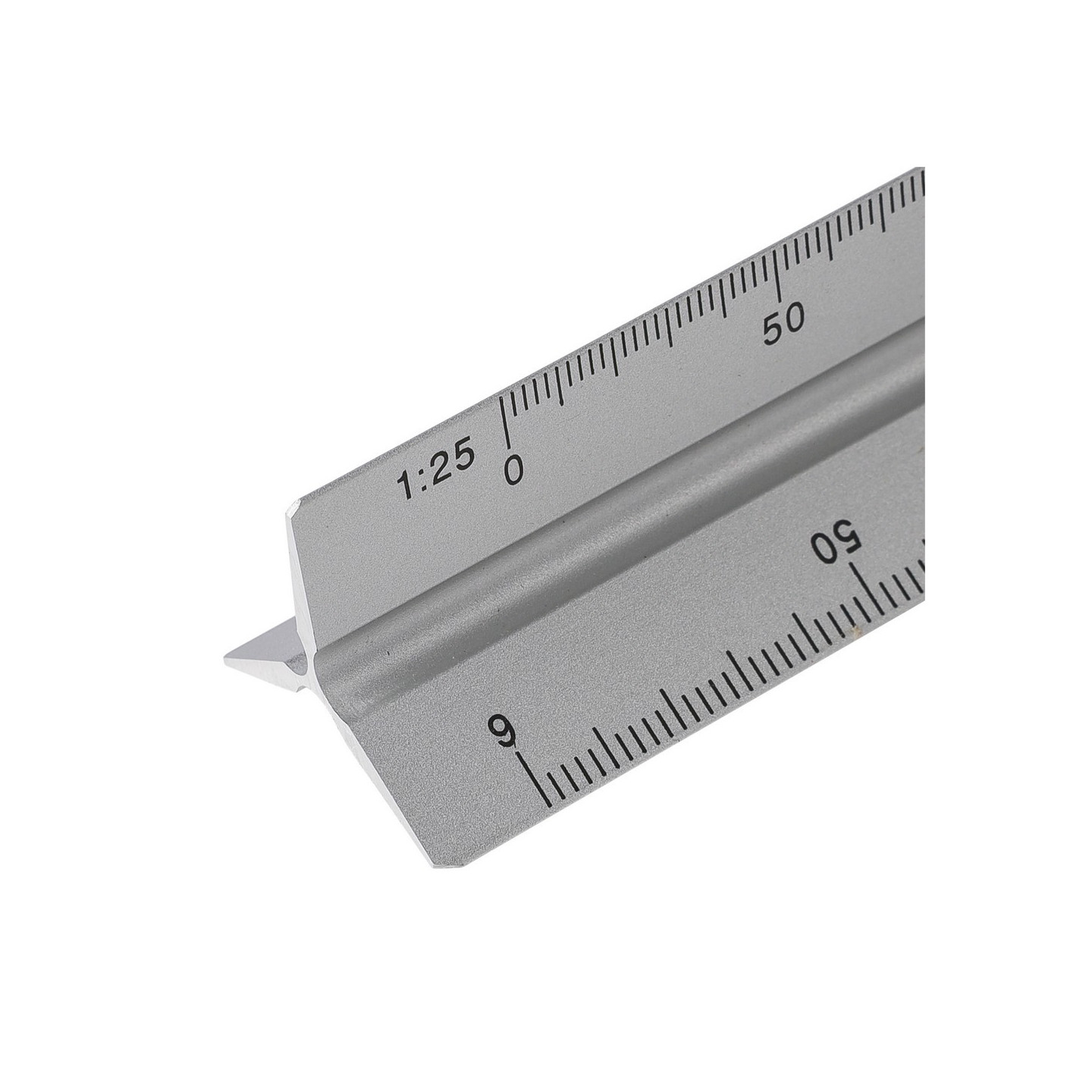 VB115-32_IDE08.jpg