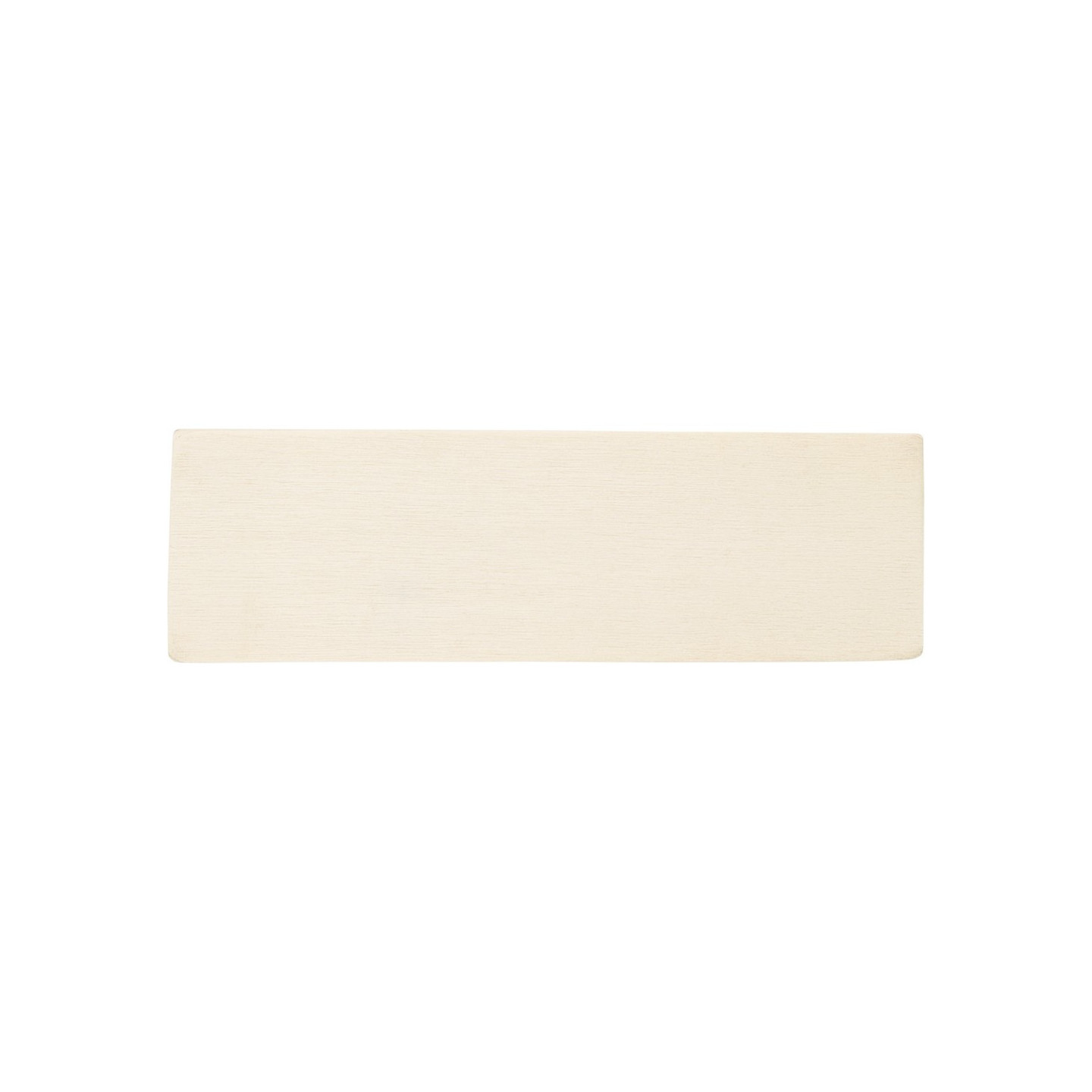 VB114-16_IUN01.jpg