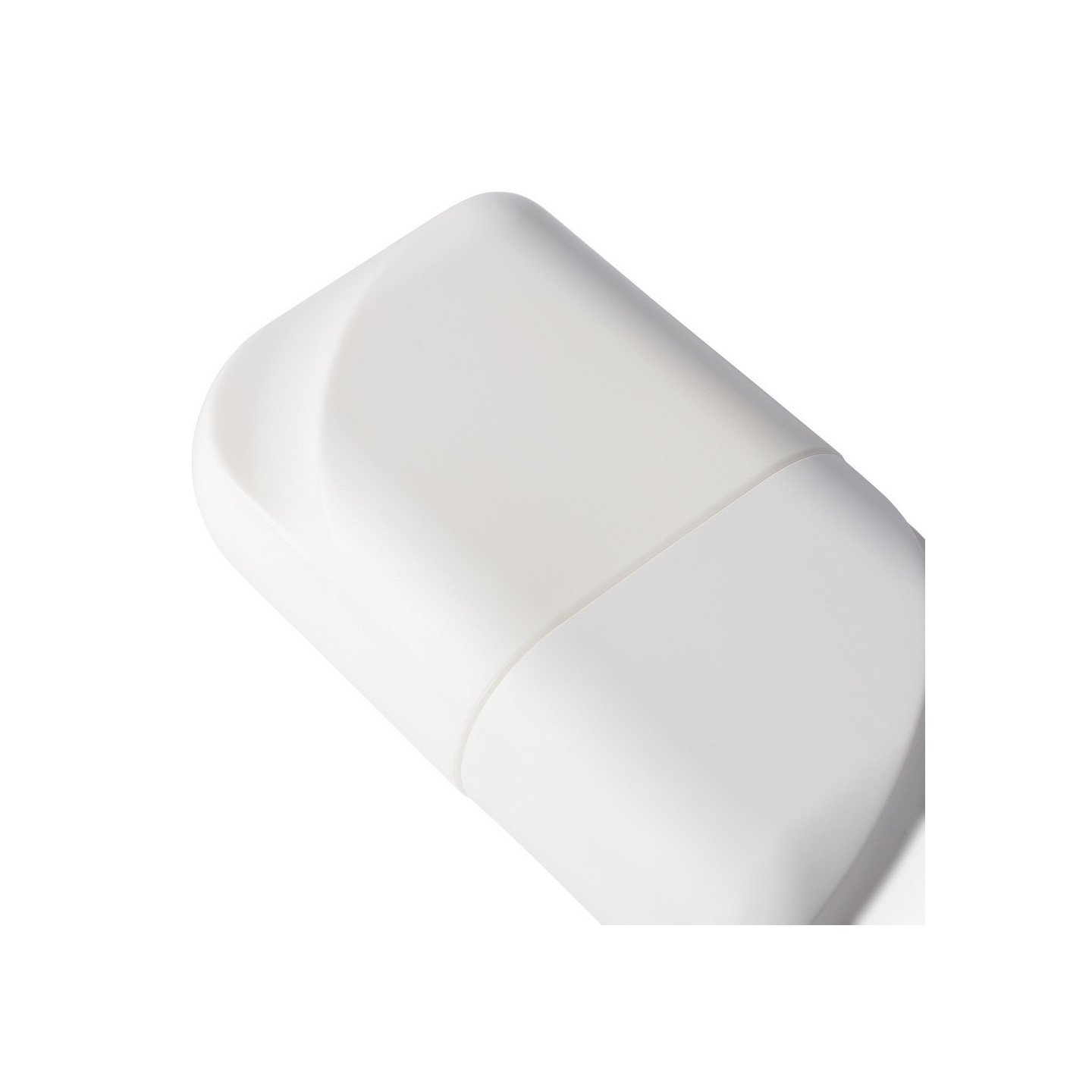 VB200-02_IDE01.jpg