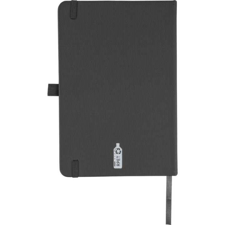 VB125-19_IBK02.jpg