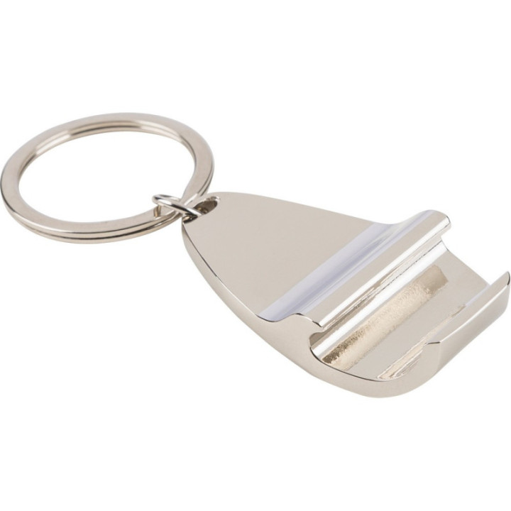 VB151-16_AAA04.jpg
