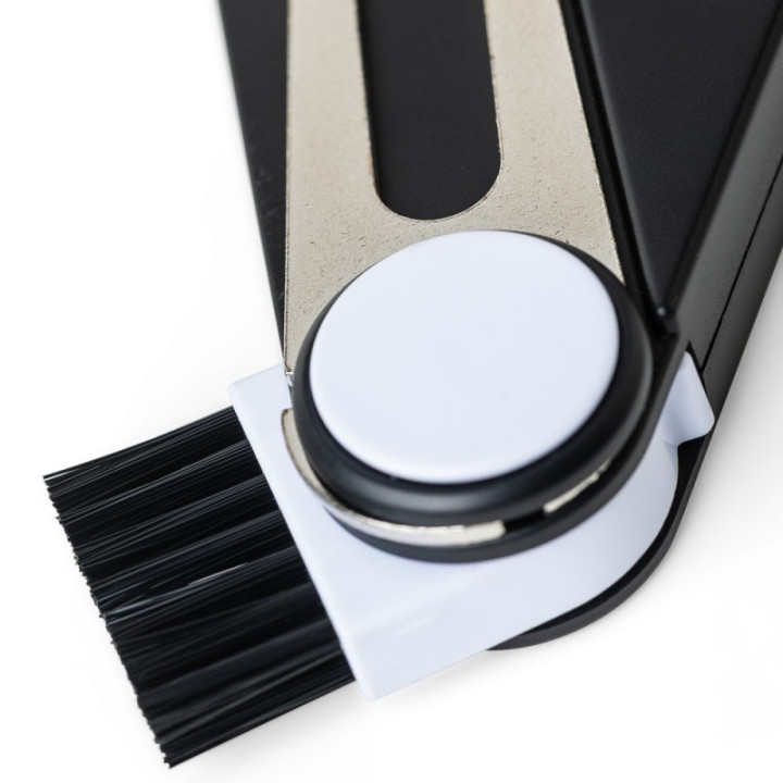 VB122-03_IDE01.jpg