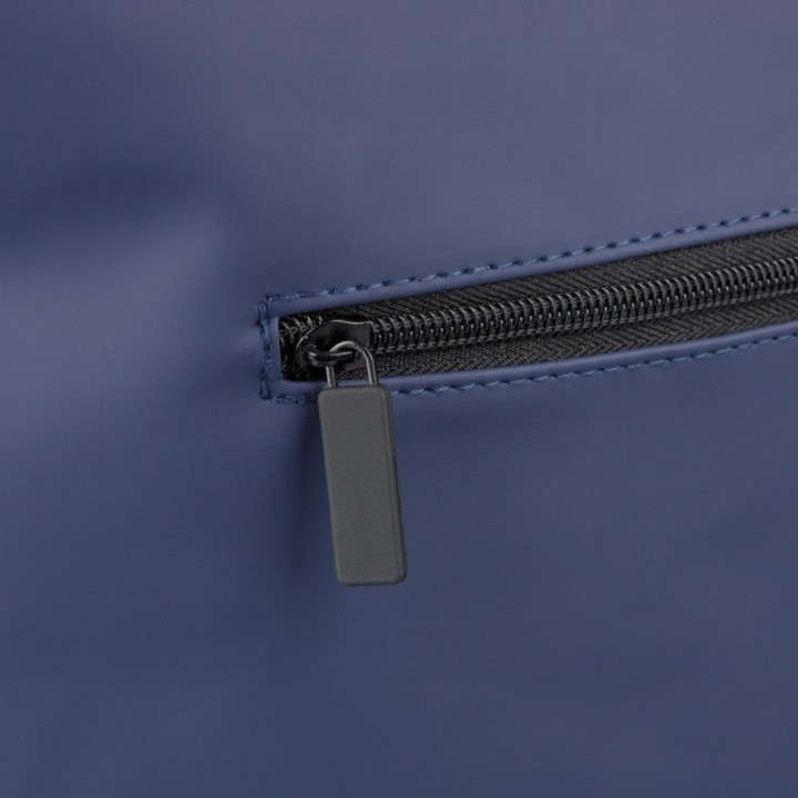 VB160-11_IDE02.jpg