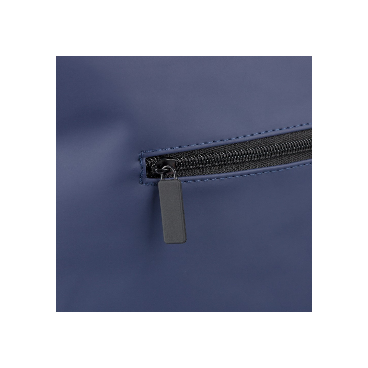 VB160-11_IDE02.jpg