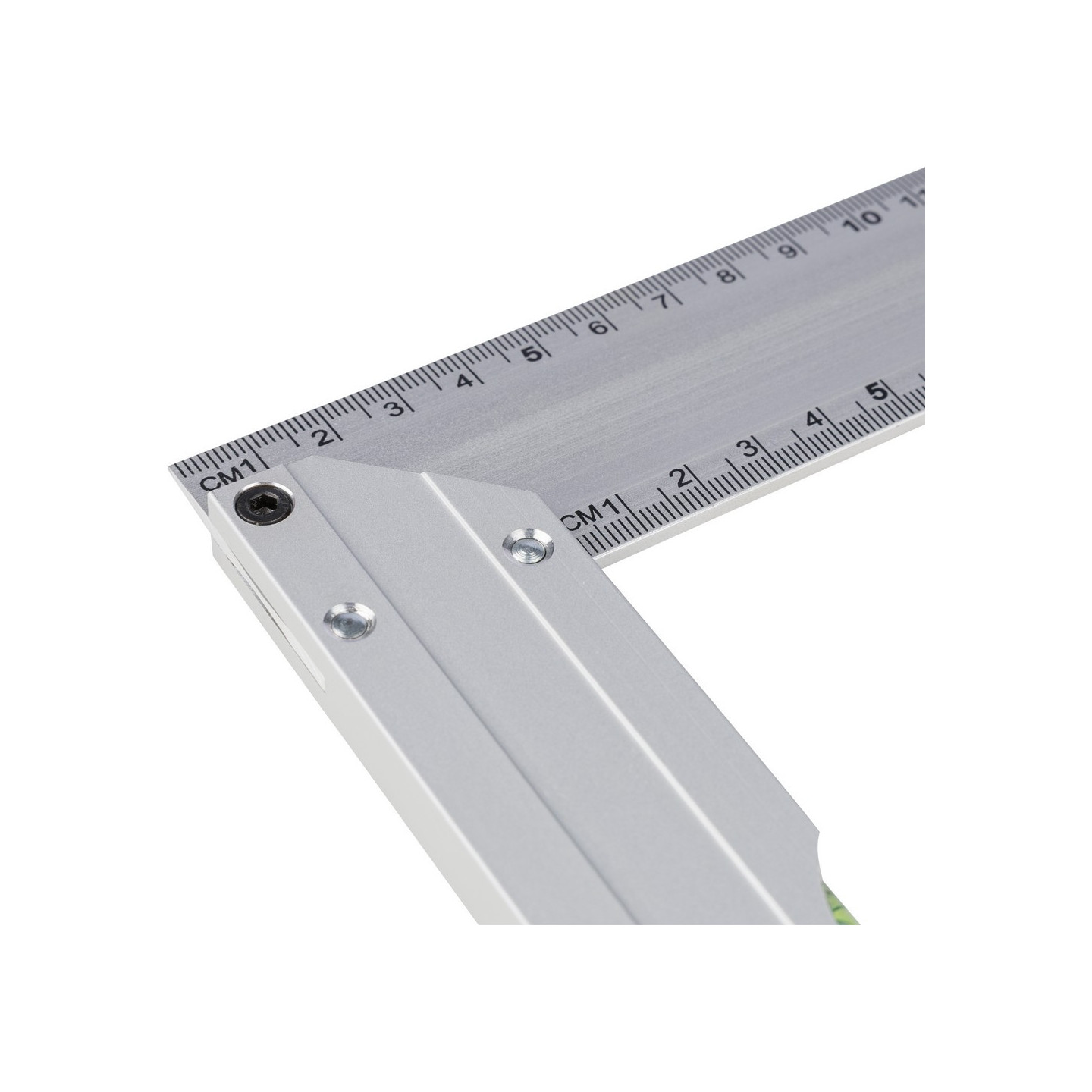 VB177-32_IDE01.jpg