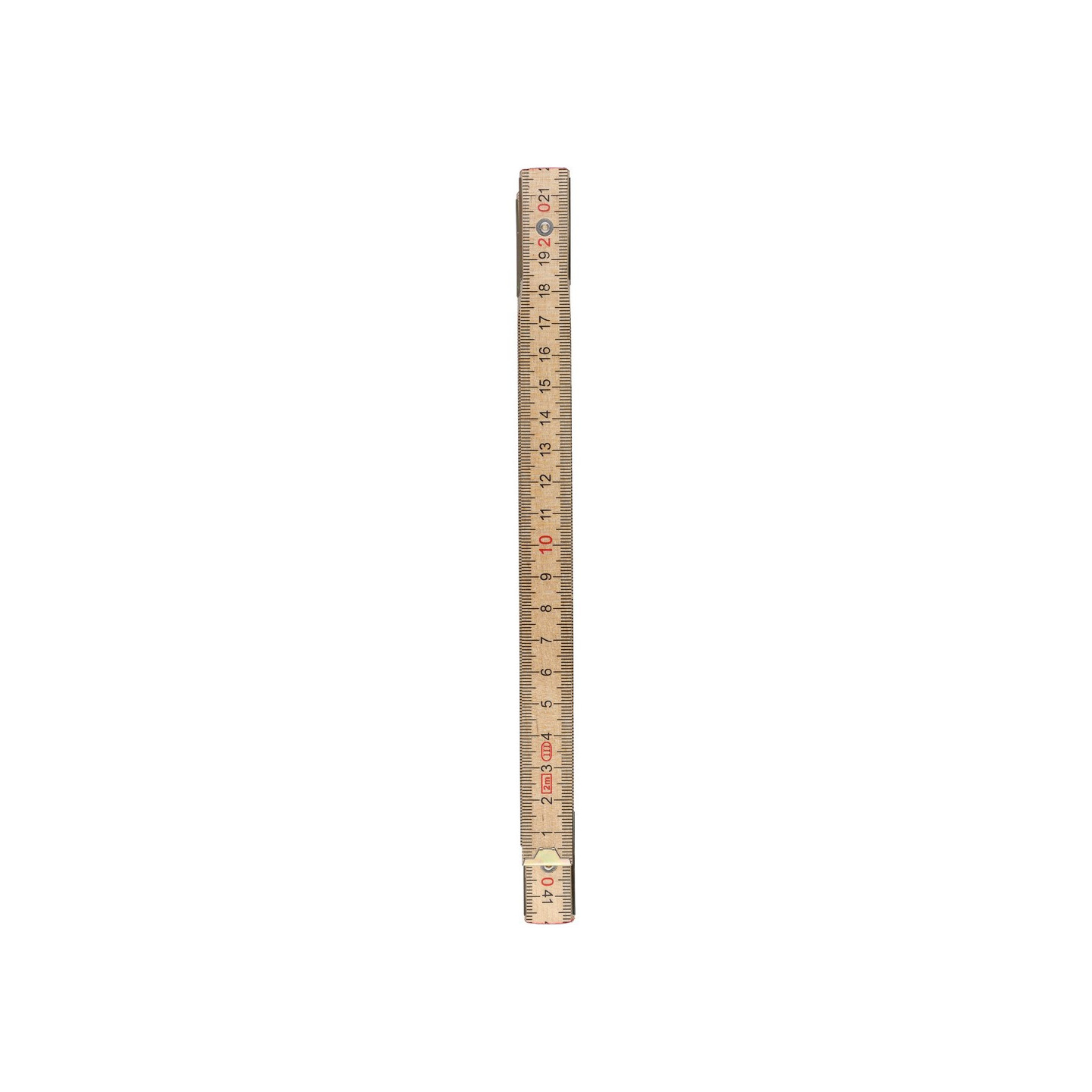 VB178-16_ITP02.jpg
