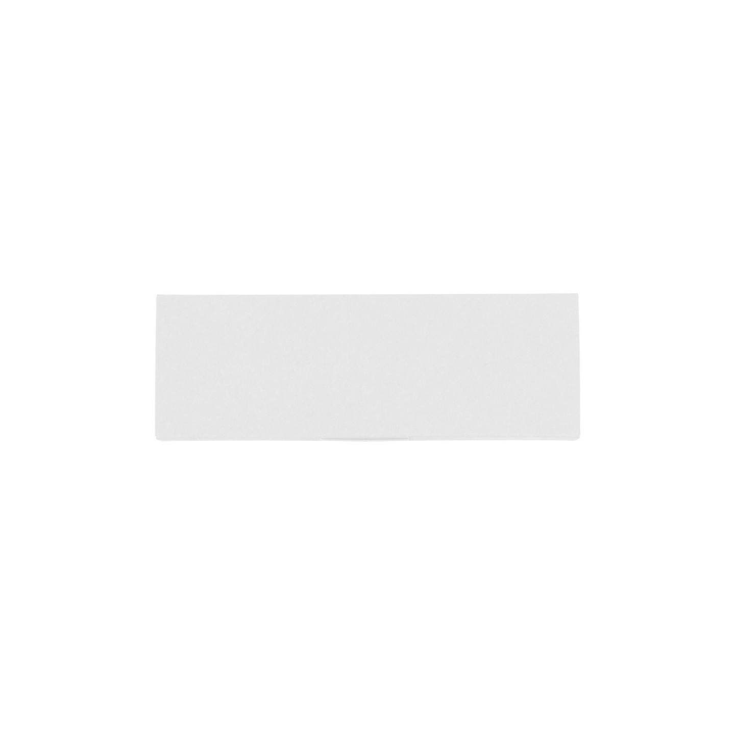 VB135-02_CTP01.jpg
