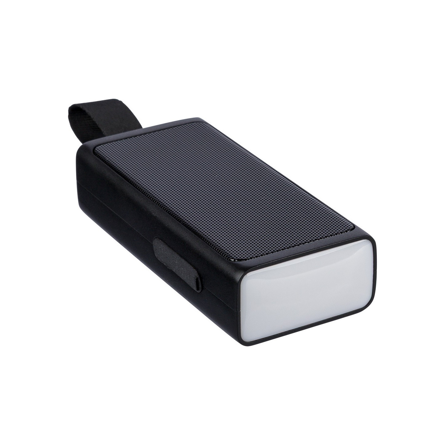 VB140-03_AAA01.jpg