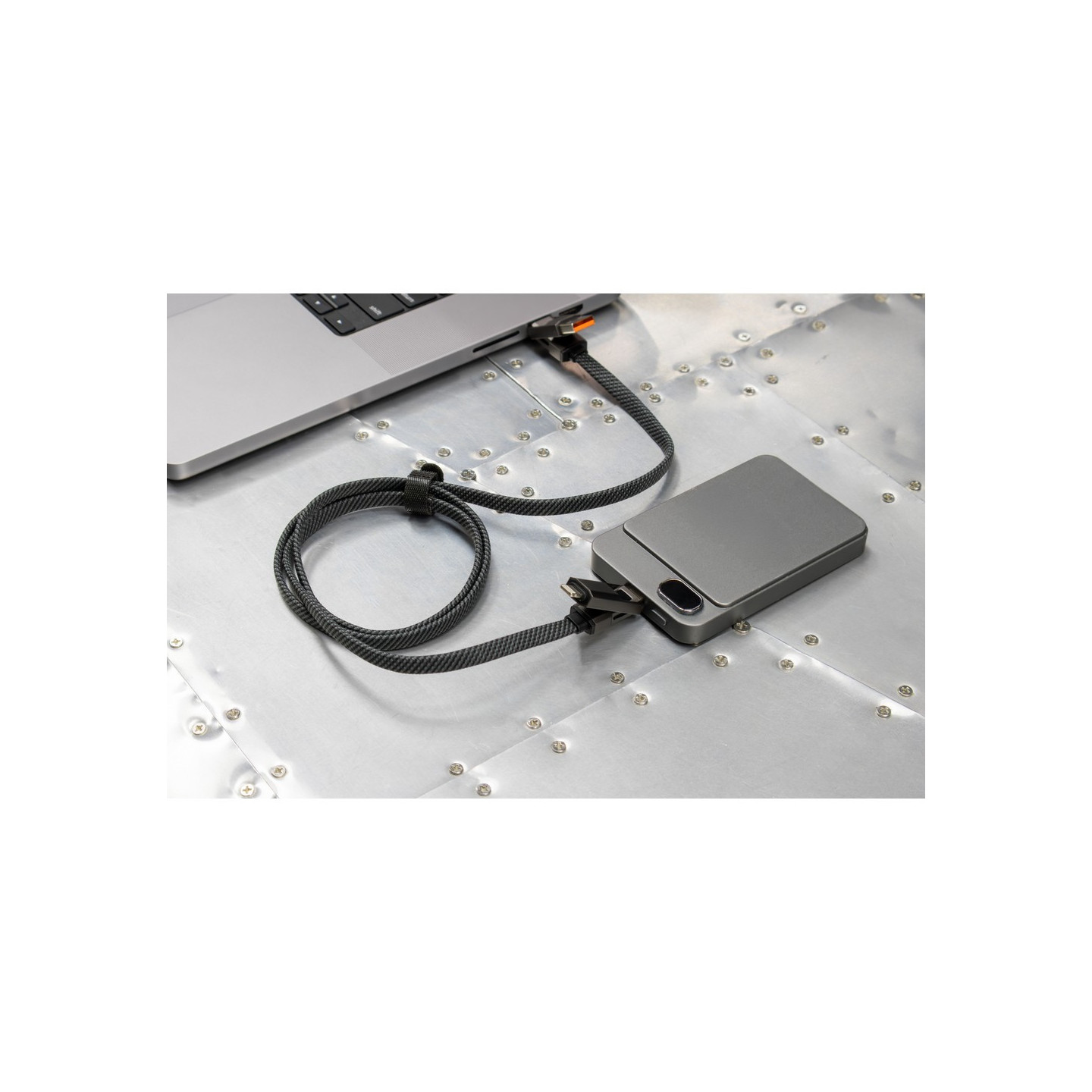VB194-15_ATM02.jpg