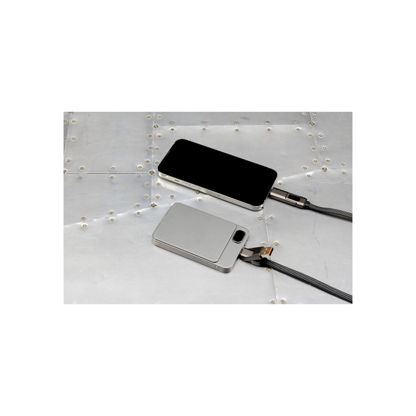 VB194-15_ATM01.jpg