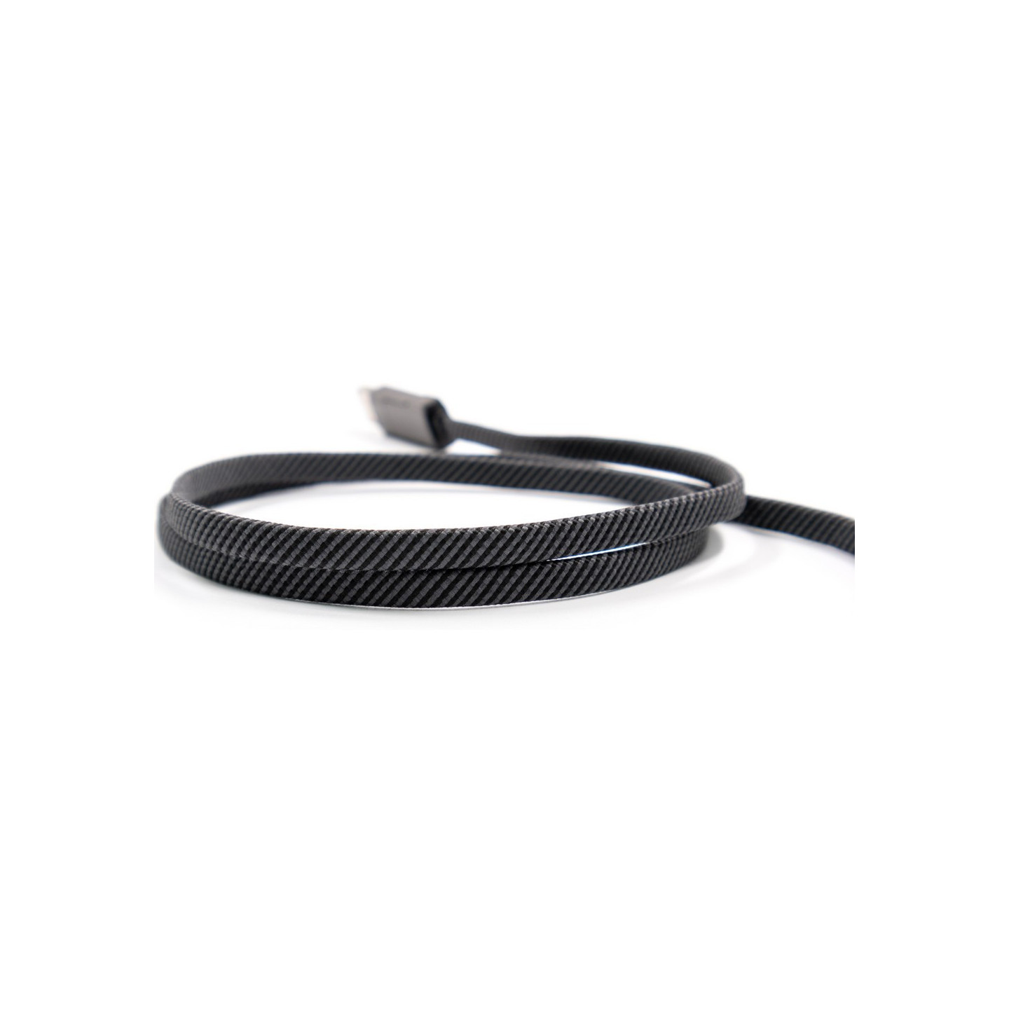 VB194-15_IDE03.jpg