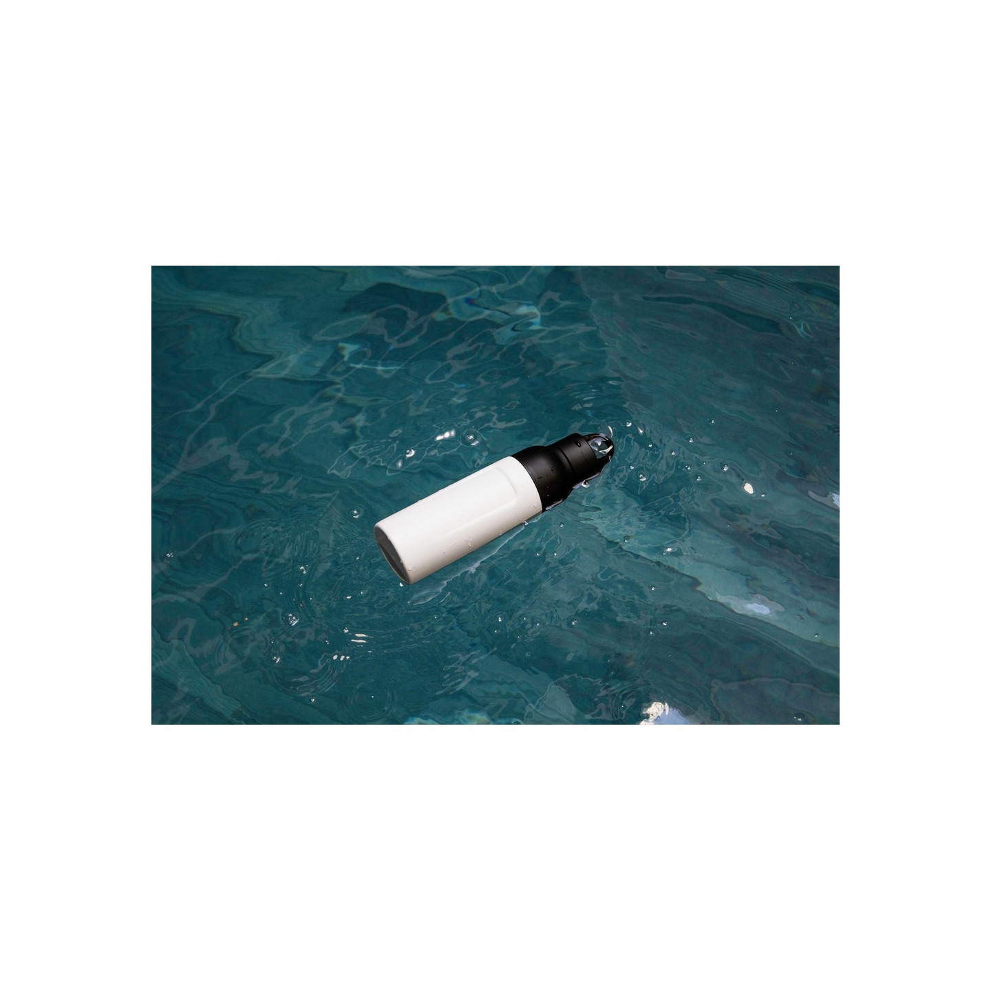 VB197-02_ATM02.jpg