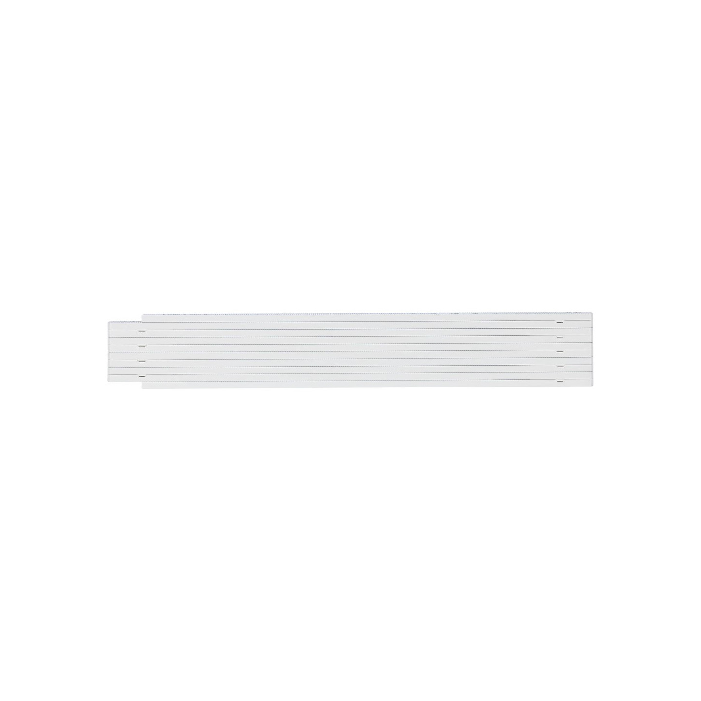 VA737-02_AAB01.jpg