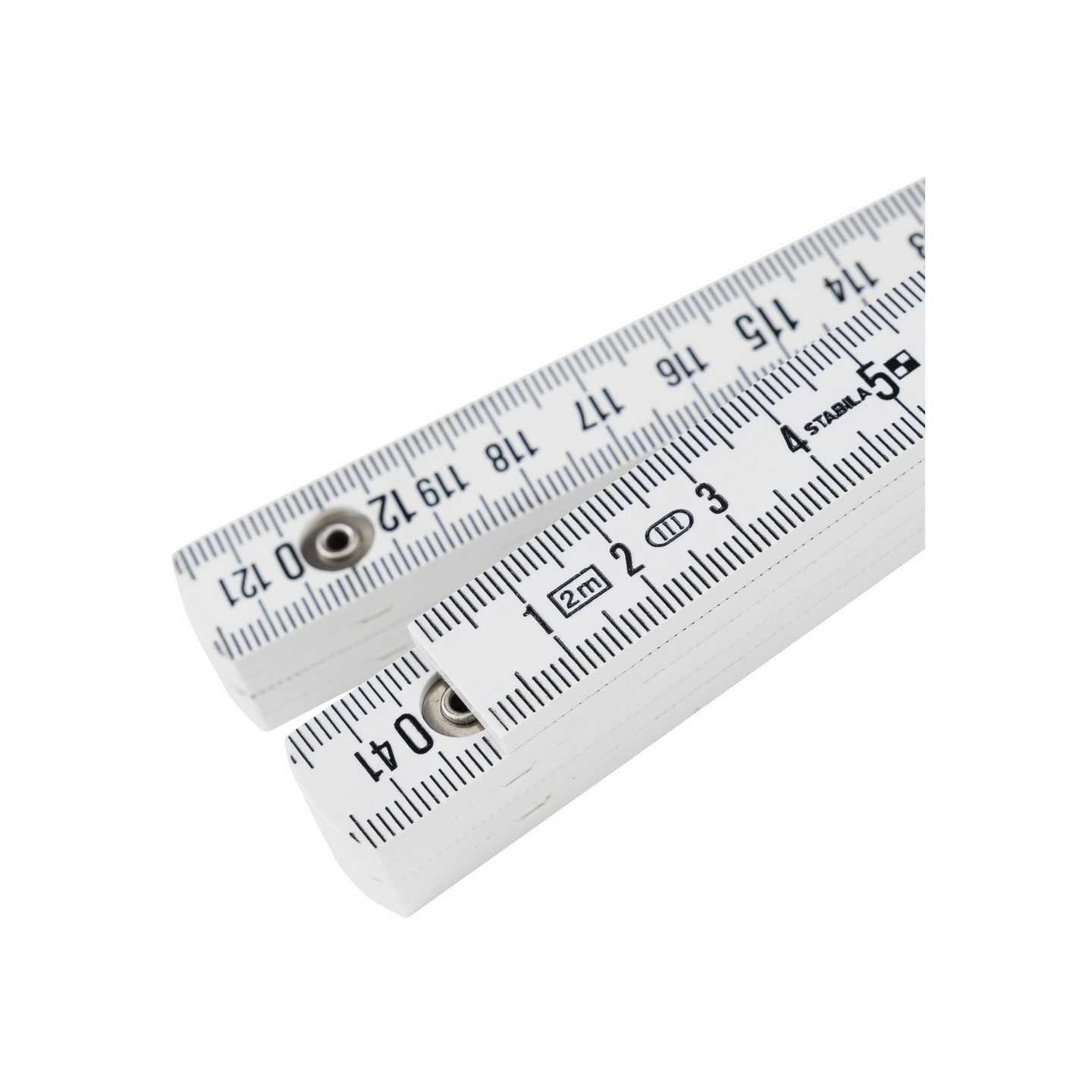 VA737-02_IDE01.jpg