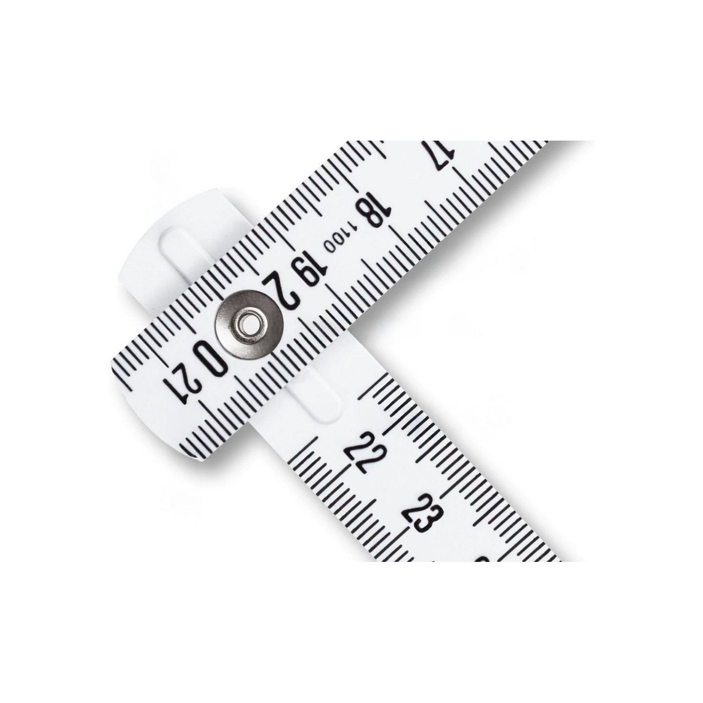 VA737-02_IDE02.jpg