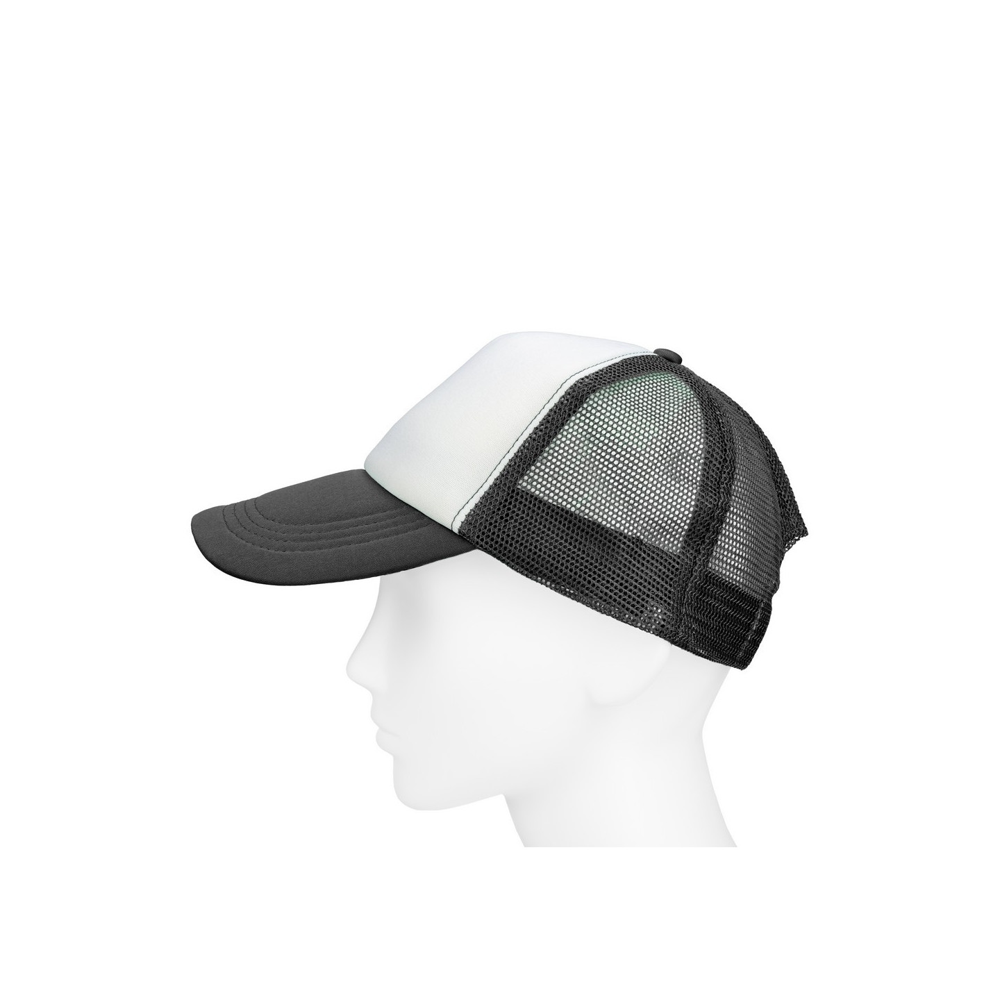 V7150.0-03_ISD01.jpg