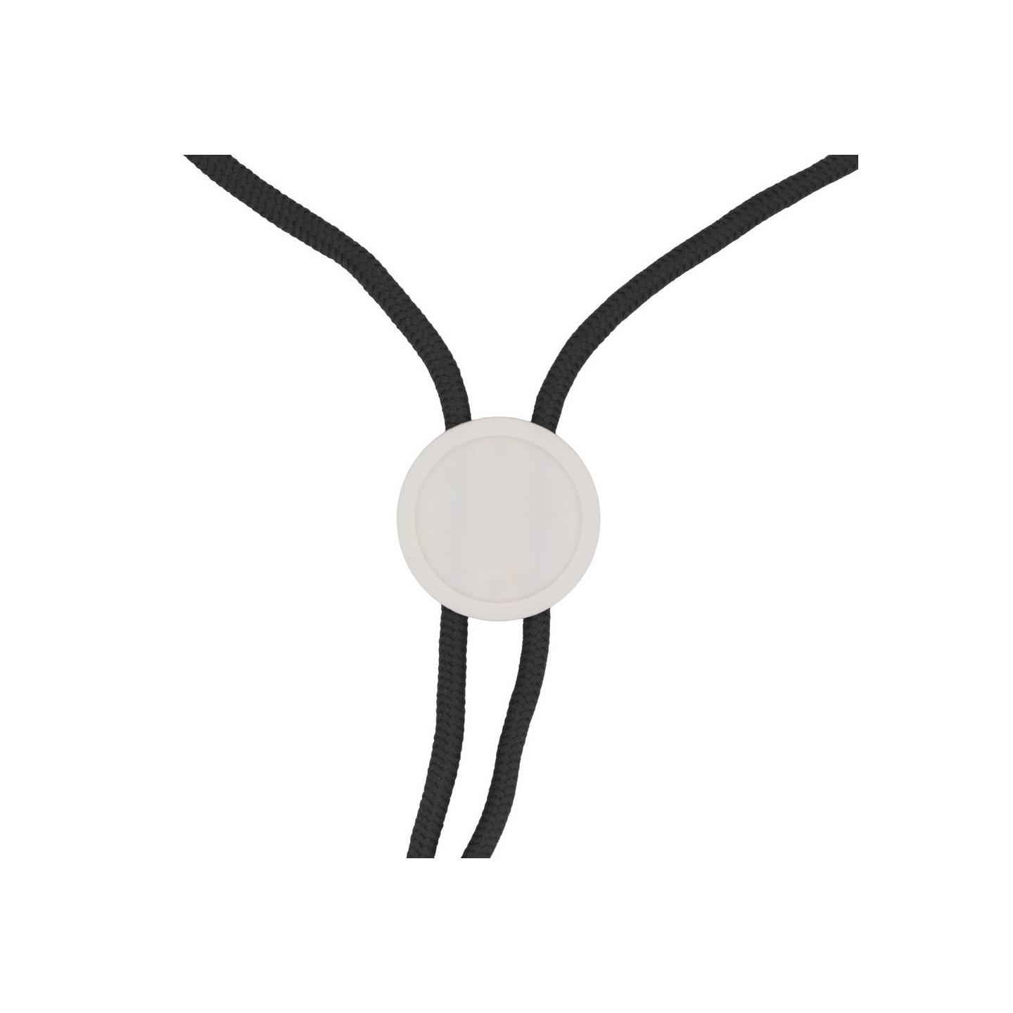 V9831.0-03_IBK01.jpg