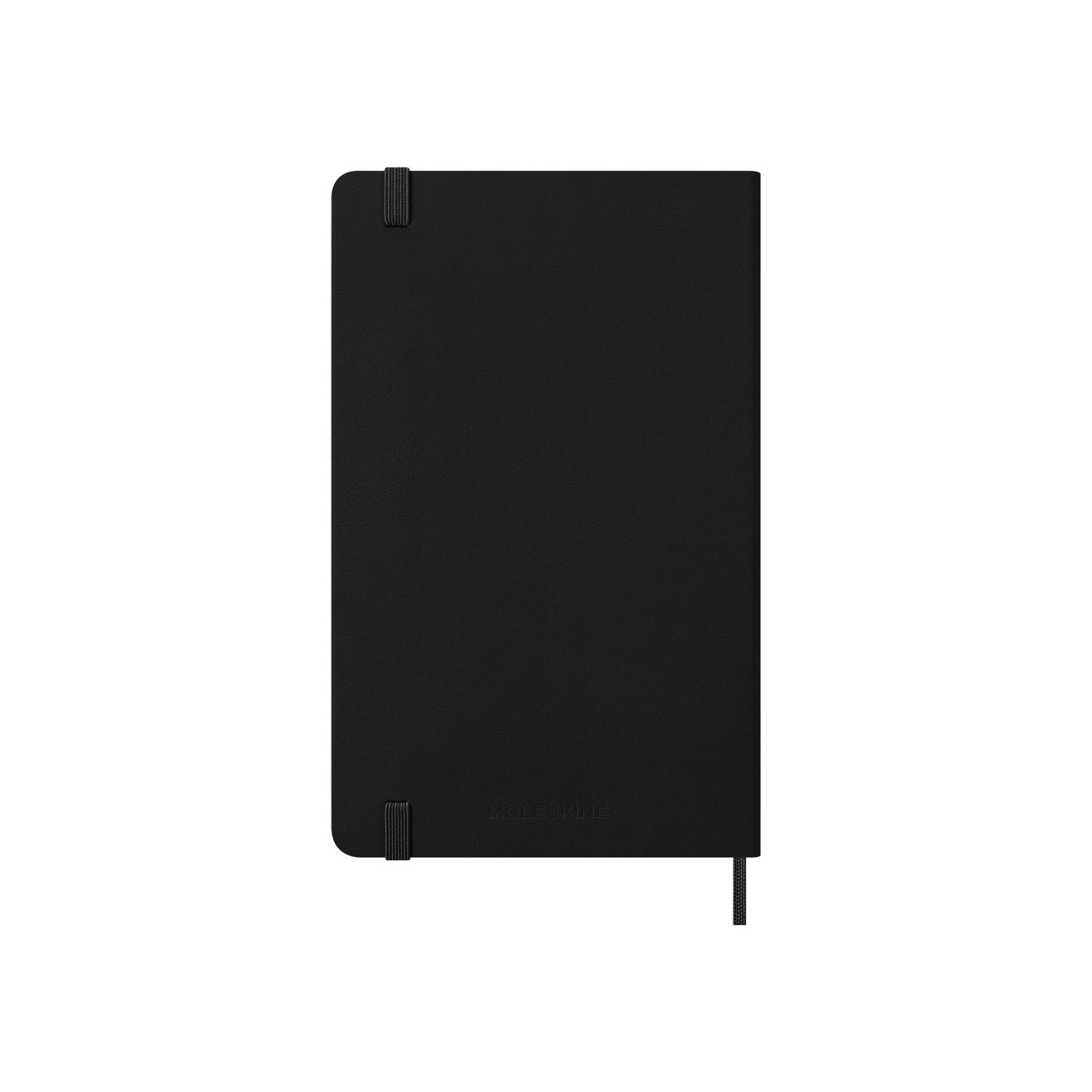 VM396.2027-03_IBK01.jpg
