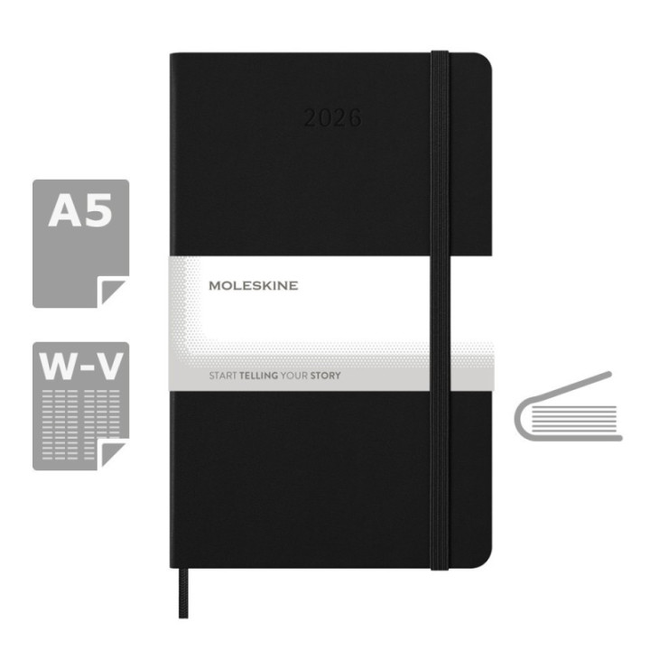 VM397.2027-03_AAA00.jpg