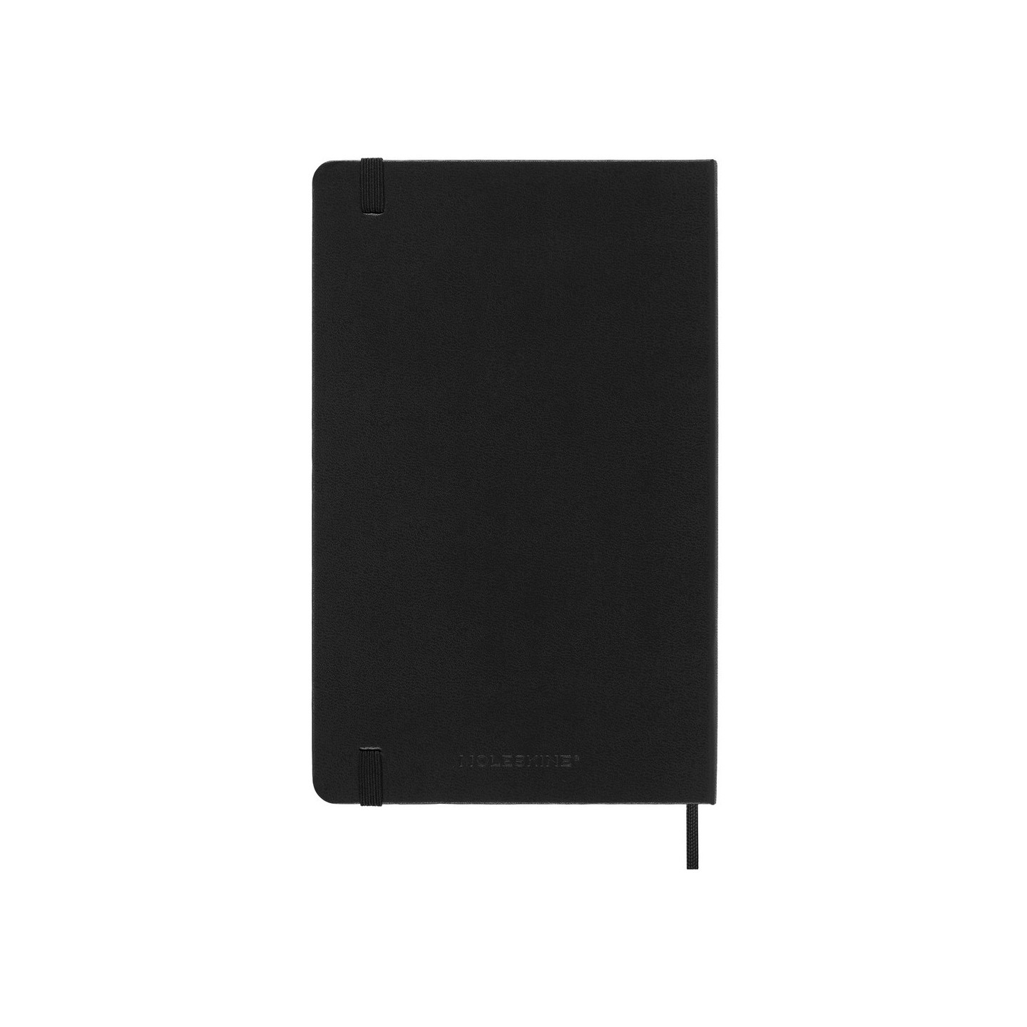 VM397.2027-03_IBK01.jpg